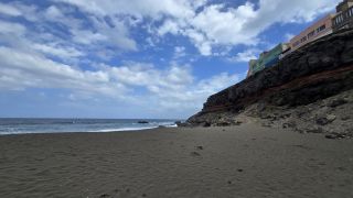 GC-Playa de San Borondon 2025-22.jpg